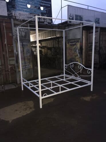 мебель для дачи недорого: Мебель на заказ, Шкафы-купе, Пуфики, Стулья — 6