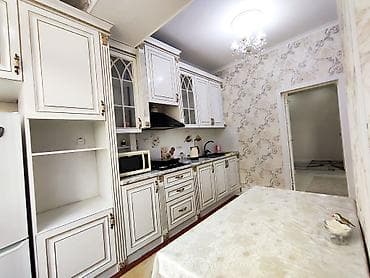 elite hause: 2 комнаты, Собственник, Без подселения, С мебелью полностью — 7