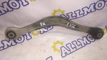 Задний правый рычаг Mercedes-Benz Б/у, Оригинал