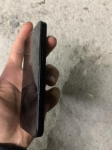 iphone xs xr: IPhone 12, Синий — 3