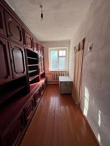 продаю дом военно антоновка трасса: Продаётся уютный кирпичный дом в центре села Кунтуу Вторая улица от — 4