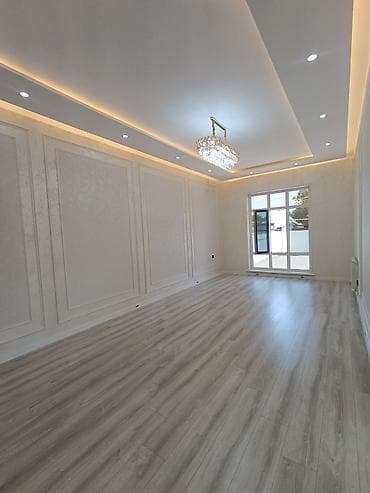 дом ивановка: 🏡 Продаётся новый 2-этажный дом в Новопавловке! 📍 Адрес — 7
