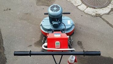 набор инструментов бишкек цена: Вертолет Аренда,Шлифовка по бетону,Мозаично шлифовальная — 13