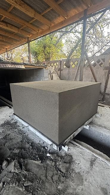 пайка ручной: Продаю оборудование газоблока в день 480 шт производиться поможем — 5