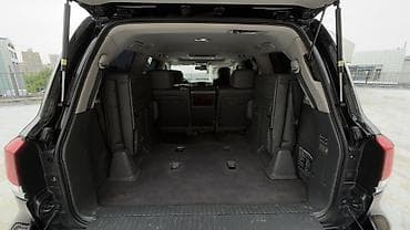 hilux syrf: Сдаю Lexus LX, Посуточно, Без водителя, | Залог, Водительские права, От 18 лет — 6