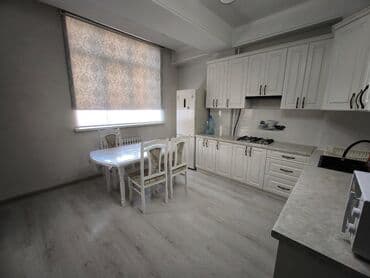 квартира студия с панорамными окнами: 2 комнаты — 11