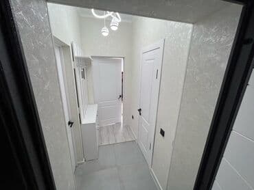 квартиры в аренду с последующим выкупом: 1 комната, 29 м², Индивидуалка, 3 этаж, Евроремонт — 15