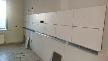 дома в канте: Подготовка стен для укладки, Подготовка стен для грунтовки, Резка плитки | Керамическая плитка, Керамогранитая плитка, Мозаичная плитка | Вертикальная укладка, Диагональная укладка, Горизонтальная укладка Больше 6 лет опыта — 2