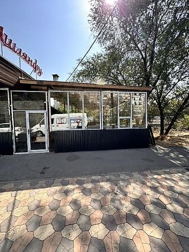 окно алюминий цена: Алюминиевое окно на заказ, Тип окна: Витражные, Мансардные, Панорамные, Декоративные особенности: Другие особенности, Бесплатная установка, В рассрочку — 10