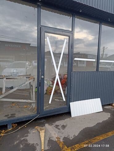 установка стеклянной перегородки в душе цена: На заказ Цельностеклянная перегородка, Для офиса, Бесплатный замер, Бесплатная доставка, Бесплатная установка — 10