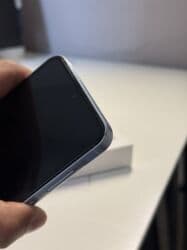 экран на самсунг а51 цена: Samsung Galaxy A55, Б/у, 128 ГБ, цвет - Голубой, 2 SIM — 8