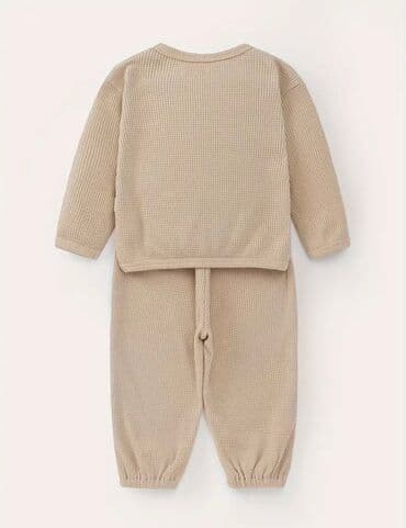 спортивные костюмы на: Комплект, Новый — 1