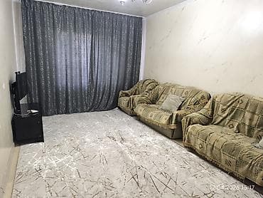 2 бөлмө, Менчик ээси, Толугу менен эмереги бар lalafo.kg да 2 бөлмө, Менчик ээси, Толугу менен эмереги бар