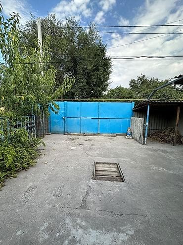 бассейн каркасный бу: Продаётся дом с участком 12 соток. Уютный дом с большим двором и — 3
