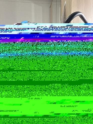 Детские электрокары: Коляска, цвет - Голубой — 8