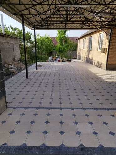 империя пиццы балыкчы: Брусчатка Брусчатки  Брусчатка Бишкек цена Брусчатка укладка — 24