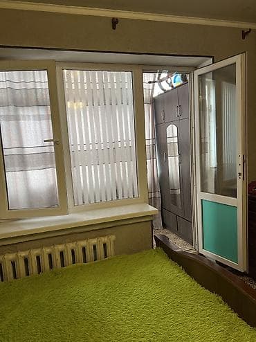 1ком сдается: 1 комната, Собственник, Без подселения, С мебелью полностью — 1