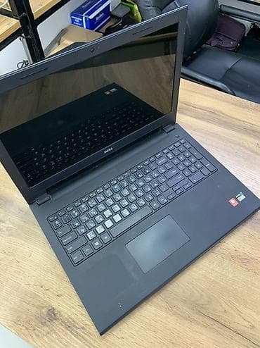 Офисные ноутбуки 💻 Сумка мышка коврик комплекте 4гб 500гб памяти