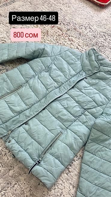 тедди шубка: Шуба, Длинная модель, Стандарт — 4