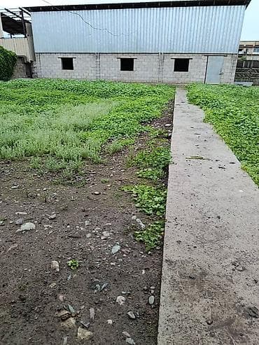 гаражи кара балта: Срочно продается дом! Верхний район по ул. Л.Чайкиной Участок 8 — 8