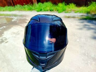 купить шлем для мотоцикла недорого: ❗Шлем в Наличии❗ Высокого Качества❗ Пылезащита, фильтры — 3