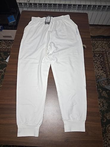 тедди куртки: Продам все вещи которые на фото за 5000 сом есть новые вещи с биркой — 2