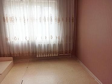 5мкр: 3 комнаты — 7