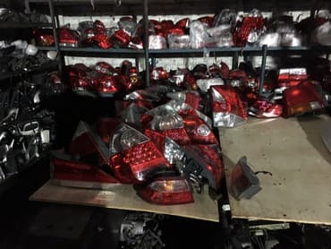 toyota runx бишкек: Японский Авторазбор!!! Кузовные детали на все японские авто!!! Toyota — 1