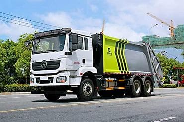 задние фары w124: Мы являемся прямым продавцом с завода-производителя автомобилей CLW в — 9