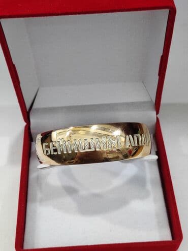 свадебные платья от производителя: Браслет, Проба 925, Женские, Новый — 2