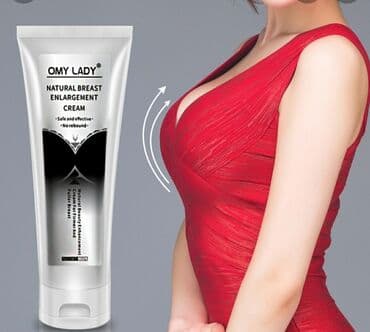 здоров мом мазь: Крем для увеличения груди omy lady, лучший уход за грудью, улучшение — 1