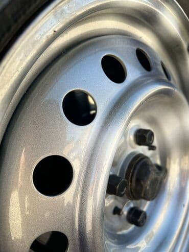 работа хореографом: Требуется Автомаляр - Подготовщик, 1-2 года опыта — 10