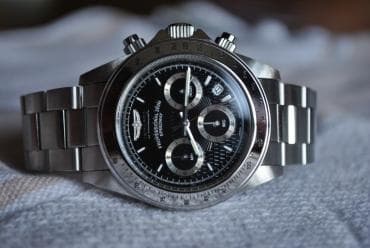 часы наручные восток амфибия: Идеальный вариант для подарка Наручные часы Invicta Professional — 1