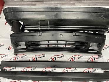 рулевая рейка хонда срв 2: Передний задний бампер БМВ е36 е39 Е34 Е30 Е38 е60 спойлер губа — 2