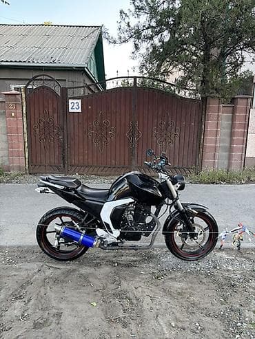 ninja h2: ❗️Права не нужны, есть экспертиза❗️ Цена на сегодня 250 куб — 4