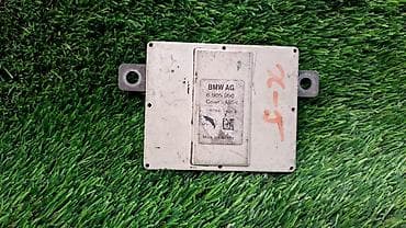Электрический моторчик BMW 2003 г., Б/у, Оригинал, Германия at lalafo.kg Электрический моторчик BMW 2003 г., Б/у, Оригинал, Германия