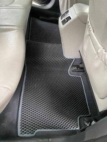 cadi: Ева полики Бишкек Ева коврик Бишкек Модельные 3D полики для Вашего — 8