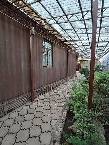 торговый помещение: Здание, 123 м² — 7