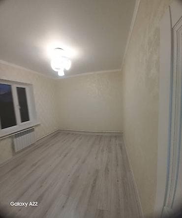 Кыймылсыз мүлк: ПРОДАЮ НОВЫЙ ДОМ. РАЙОН Нижний Аларча УЛ Советский/Элебесова ДОМ НОВЫЙ — 8