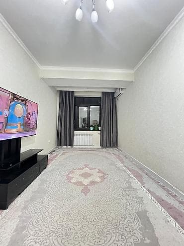 аренда асобняк: 1 комната, 48 м², Элитка — 6