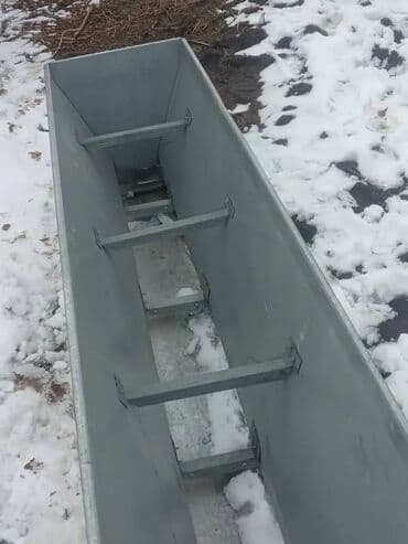 акустические системы riva колонка в виде собак: Продается кормушка для птиц, все в рабочем состоянии, использовались — 7