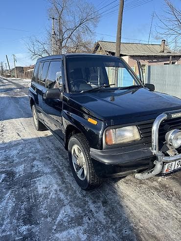 митсубиси паджера спорт: Продается внедорожник/универсал черного цвета с 5 дверями и просторным — 5