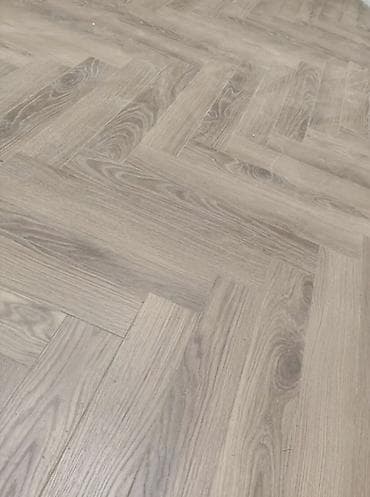 метан газ бишкек: Укладка ламината «под ключ» профессиональный монтаж и быстро — 1