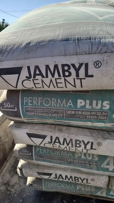 пескоблок койгонго балдар керек: Пескаблоки строительные пустотелые Описание: - Блочный камень для — 8