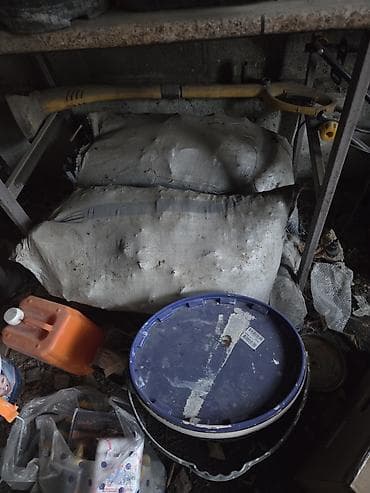 бекер: Отдам даром: - Дрова (разные обрезки и щепа для растопки/печи). - — 2