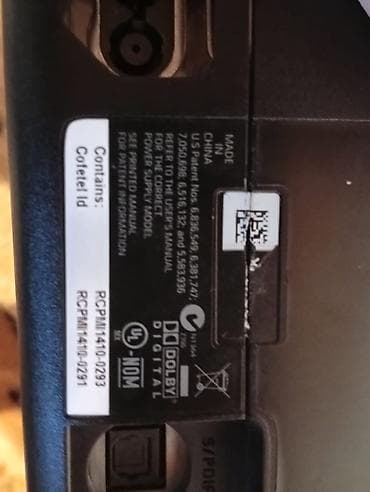 switch 2: СРОЧНО СРОЧНО СРОЧНО!!!!!!Xbox 360 (модель Slim) — Не прошитый! — 10