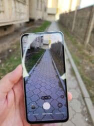 самсунг а 54 цена в бишкеке 512 гб: Samsung Galaxy A54 5G, Колдонулган, 256 ГБ, түсү - Ак, 2 SIM — 2