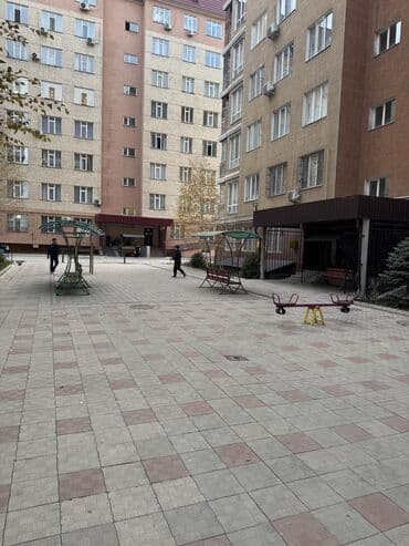 сдаю квартиру без посредника: 1 комната, 30 м², Элитка, 7 этаж, Евроремонт — 14