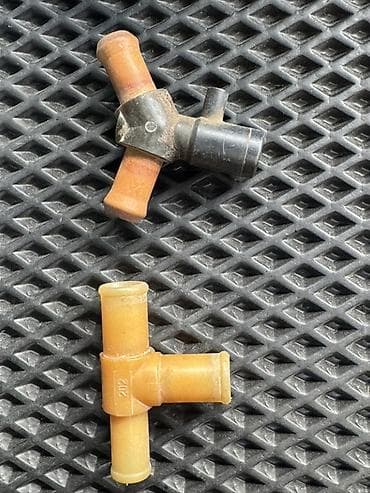 denso: Катушка зажигания Toyota Оригинал, Япония — 4