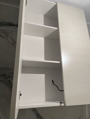 повар работы: Требуется Мебельщик: Установка мебели, 1-2 года опыта — 2